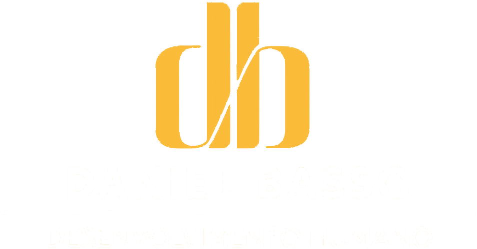 Daniel Basso · Desenvolvimento Humano